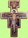 Kříž Kruciaty